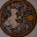 DSCF2807.JPG
