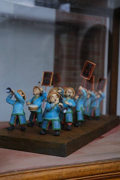 DSCF2816.JPG
