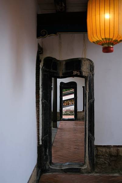 DSCF2820.JPG