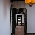 DSCF2820.JPG