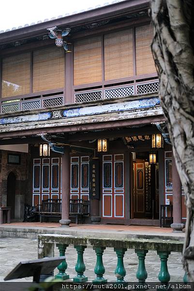 DSCF2828.JPG