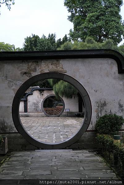 DSCF2834.JPG