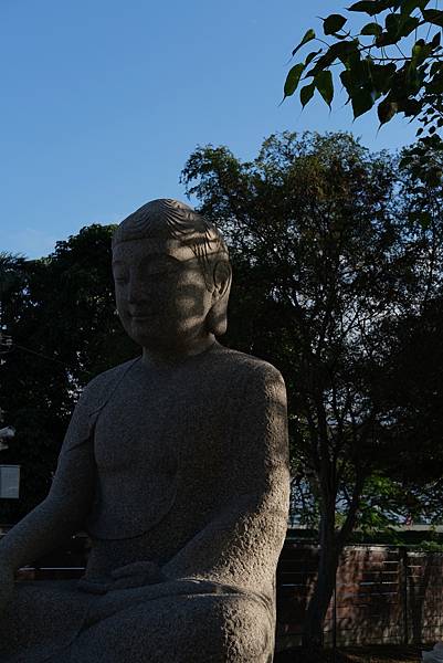 DSCF2922.jpg
