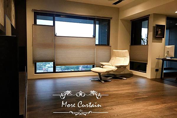 Hunter Douglas 風琴簾丈量 新竹 頭份 竹南 苗栗窗簾推薦.jpg Hunter Douglas 風琴簾丈量 新竹 頭份 竹南 苗栗窗簾推薦.jpg
