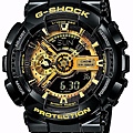 Casio-G-SHOCK-GA-110GB-1AER