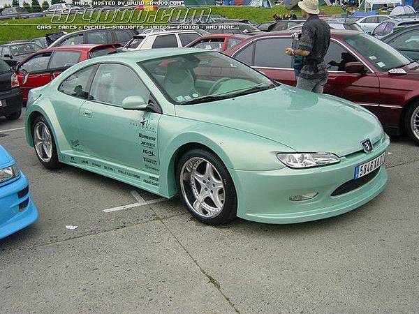 normal_peugeot-406-coupe-tuning_28729