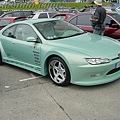 normal_peugeot-406-coupe-tuning_28729