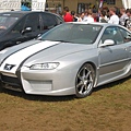 normal_peugeot-406-coupe-tuning_281429