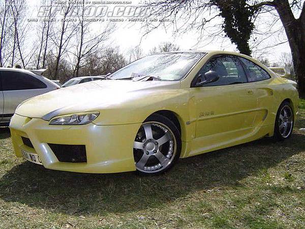 normal_peugeot-406-coupe-tuning_282029