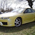 normal_peugeot-406-coupe-tuning_282029