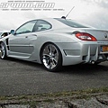 normal_peugeot-406-coupe-tuning_282629