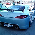 normal_peugeot-406-coupe-tuning_283529