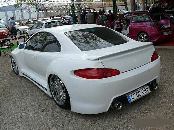 normal_peugeot-406-coupe-tuning_283629