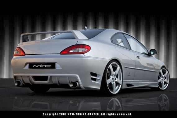 peugeot-406-coupe-09