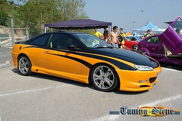 peugeot-406-coupe-tuning_282729