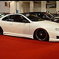 peugeot-406-coupe-tuning_282829