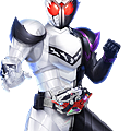 Kamen_Rider_W_FANG_JOKER_by_yatlax