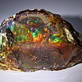 opal09c