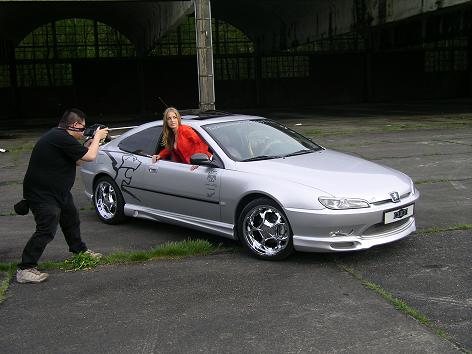 peugeot-406-coupe-06