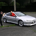 peugeot-406-coupe-06