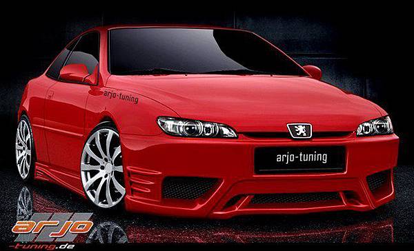 PEUGEOT-406-COUPE-TUNING-peugeot-11072229-649-393