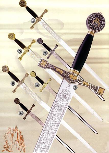 sword-excalibur