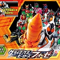 climax-heroes-fourze.jpg