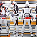 fourze-5.jpg