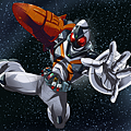 fourze art4.png