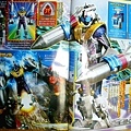 fourze-meteor-nadeshiko.jpg