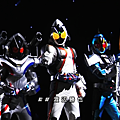 Kamen Rider Fourze.png