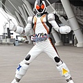 Kamen_Rider_Fourze.jpg