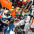 kamen_rider_fourze_and_ooo_movie_war_megamax_by_yorkemaster-d4l08xy.jpg