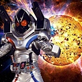 kamen_rider_fourze_by_yorkemaster-d4toy02.jpg