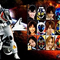 kamen_rider_fourze_by_yorkemaster-d5x87ec.jpg