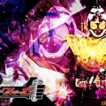 kamen_rider_fourze_fusion_1600x1000_by_nac129-d5o2suv.jpg