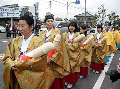 日本性信仰文化的由來 田縣神社豐年祭 金山神社鐵男根祭 新瀉ほだれ祭 極上の綺麗な世界 勝軍先生の究極奧義ブログ 日本性信仰文化的由來 田縣神社豐年祭 金山神社鐵男根祭 新瀉ほだれ祭 極上の綺麗な世界 勝軍先生の究極奧義ブログ