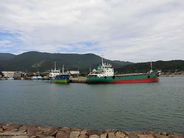 日本 藝術四國day2 土渕海峡 極上の綺麗な世界 勝軍先生の究極奧義ブログ 痞客邦 日本 藝術四國day2 土渕海峡 極上の綺麗な世界 勝軍先生の究極奧義ブログ 痞客邦