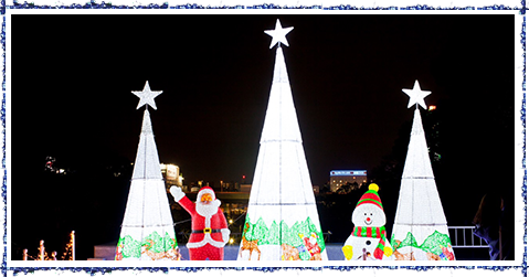 events-individual-thumbs-tenoji-2015-santa