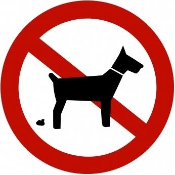 no_dog_fouling_sign_1014.jpg