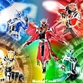 kamen_rider_wizard_all_style_dragon_by_pokkrong007-d5sbh3x.jpg