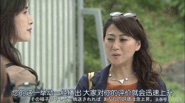 三星校餐 極上の綺麗な世界 勝軍先生の究極奧義ブログ 痞客邦 三星校餐 極上の綺麗な世界 勝軍先生の究極奧義ブログ 痞客邦