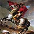 Jacques-Louis_David_-_Napoleon_Crossing_the_Alps_-_Kunsthistorisches_Museum