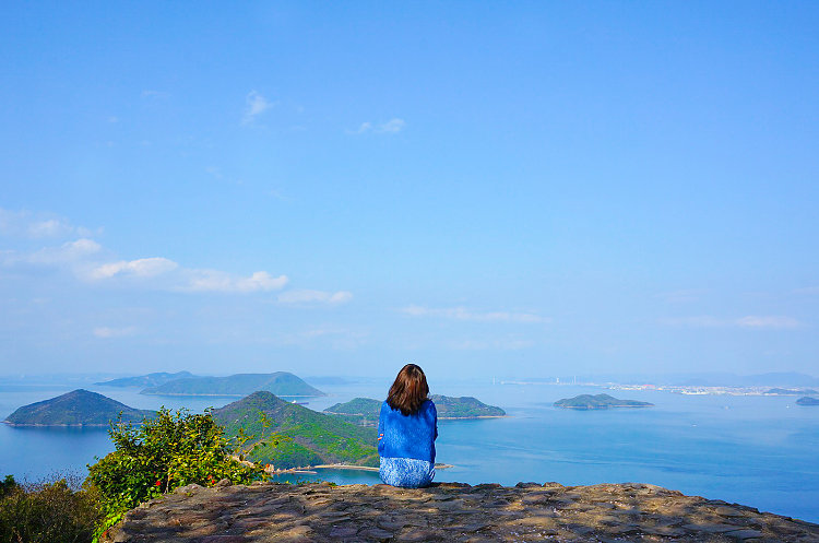 紫雲出山展望台2.jpg