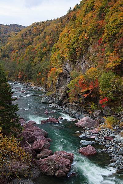 赤岩青巌峡.jpg 赤岩青巌峡.jpg