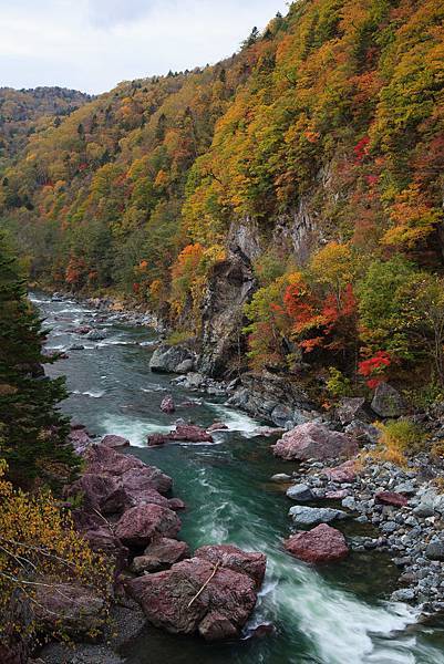 赤岩青巌峡.jpg