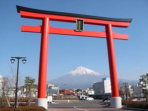 冷知識 哪個才是日本最大的鳥居 極上の綺麗な世界 勝軍先生の究極奧義ブログ 痞客邦 冷知識 哪個才是日本最大的鳥居 極上の綺麗な世界 勝軍先生の究極奧義ブログ 痞客邦