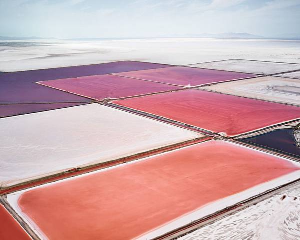 David Burdeny Salt4.jpg