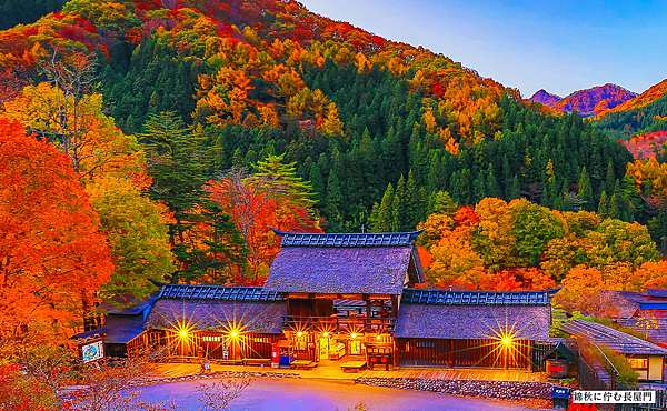 群馬深山隱宿 藥師溫泉旅籠 かやぶきの郷薬師温泉旅籠 極上の綺麗な世界 勝軍先生の究極奧義ブログ 痞客邦 群馬深山隱宿 藥師溫泉旅籠 かやぶきの郷薬師温泉旅籠 極上の綺麗な世界 勝軍先生の究極奧義ブログ 痞客邦