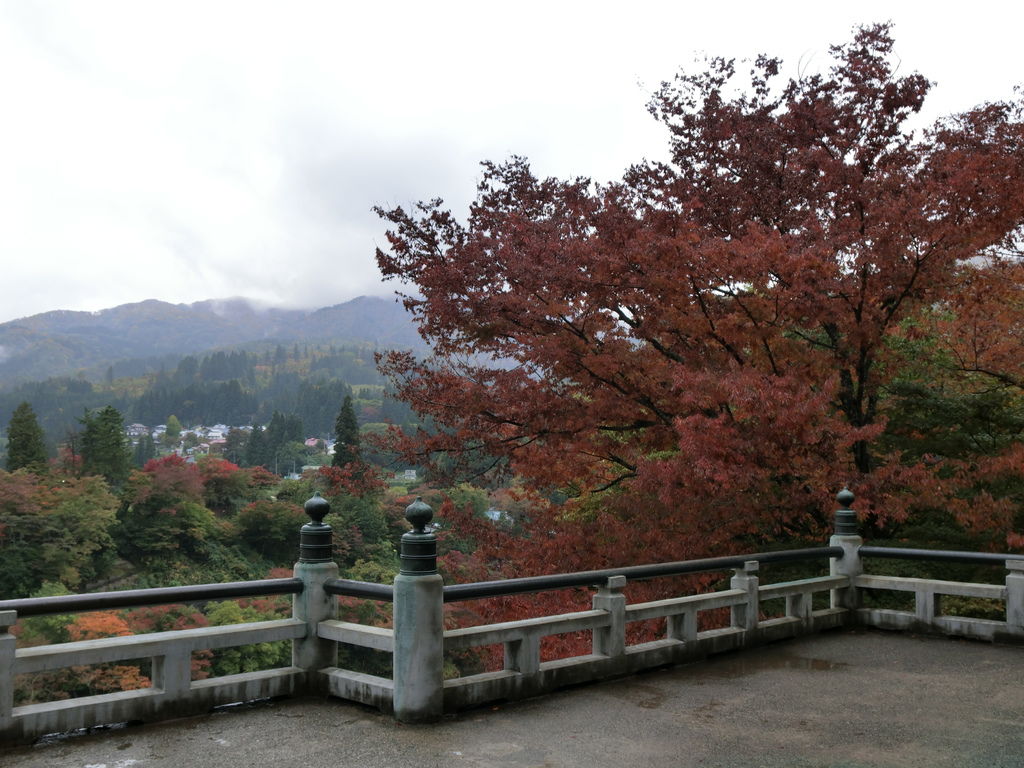 日本 極上東北紅葉百選day7 福満虚空蔵菩薩圓蔵寺 極上の綺麗な世界 勝軍先生の究極奧義ブログ 痞客邦 日本 極上東北紅葉百選day7 福満虚空蔵菩薩圓蔵寺 極上の綺麗な世界 勝軍先生の究極奧義ブログ 痞客邦